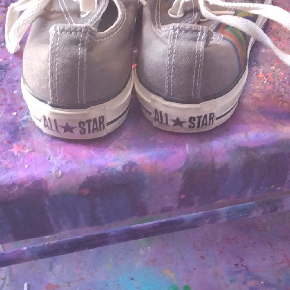 Converse - Picture 4 of 4